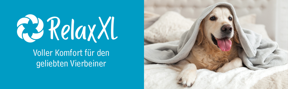 Легке собаче ліжко MAILO M, тауп, 75x50 см, зручна наповнювач з волокон, пральне, стабільне MAILO Тауп