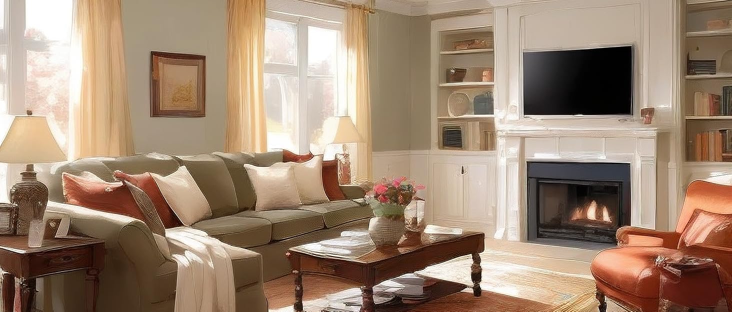 Складаний рюкзак для кота, рюкзак для домашніх тварин з сіткою, портативний рюкзак для собак з м'якою підстилкою до 6,8 кг, дихаючий рюкзак-переноска для собак, подорожей, прогулянок (сірий)