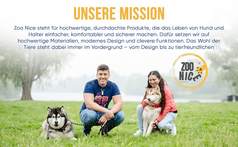 Захист для автокрісла собаки: водовідштовхувальний, стійкий до подряпин з боковим захистом | Преміум захист сидіння авто | Універсальний чохол на сидіння для собак в авто та SUV