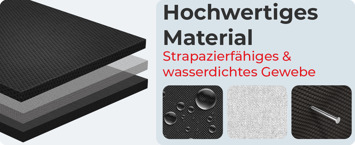 Захист для багажника автомобіля Achilles з боковинами та захистом краю, захисна ванна для багажника, килимок для багажника для собак, універсальний