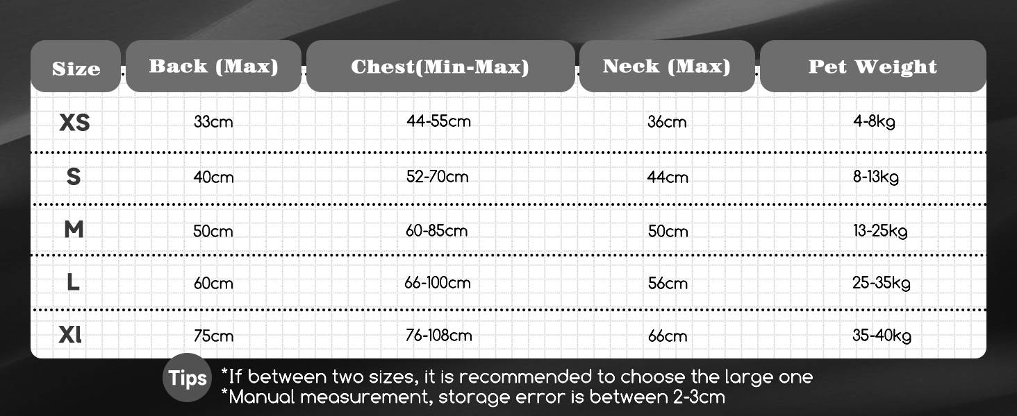 Рушник для собак та котів Nobleza Mikrofaer: швидко сохне, м'який, 5 розмірів, сірий (L)