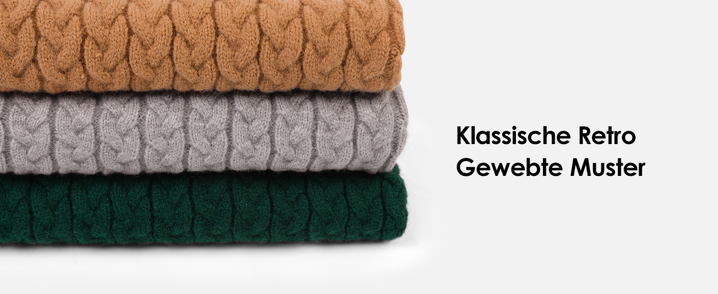 Теплий зимовий пуловер для собак S, ASENKU, з отвором для повідка, з м'якою горловиною, для Чихуахуа, Французького бульдога, зелений