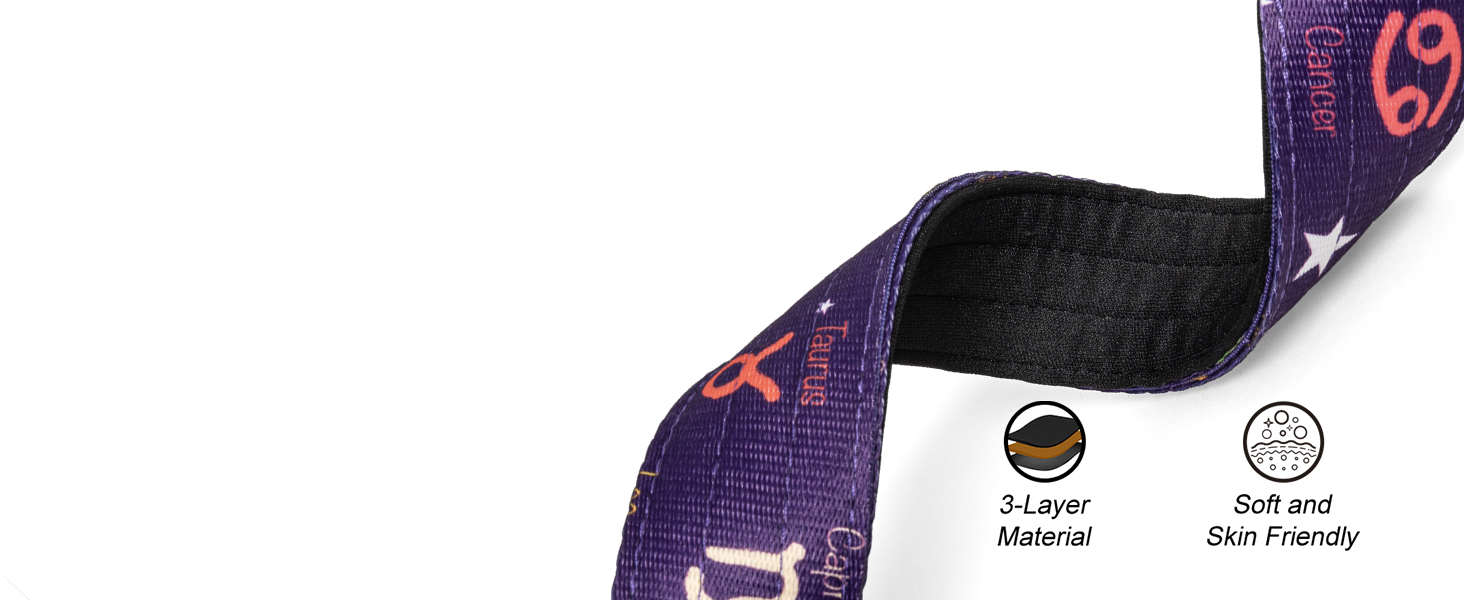 Тактичне обгортання для собак TSPRO, міцне обгортання з металевою застібкою, 3,8 см, регульоване та товсте для собак середніх та великих порід (зелене M), розмір M-H (регульоване 40-48 см), зелене