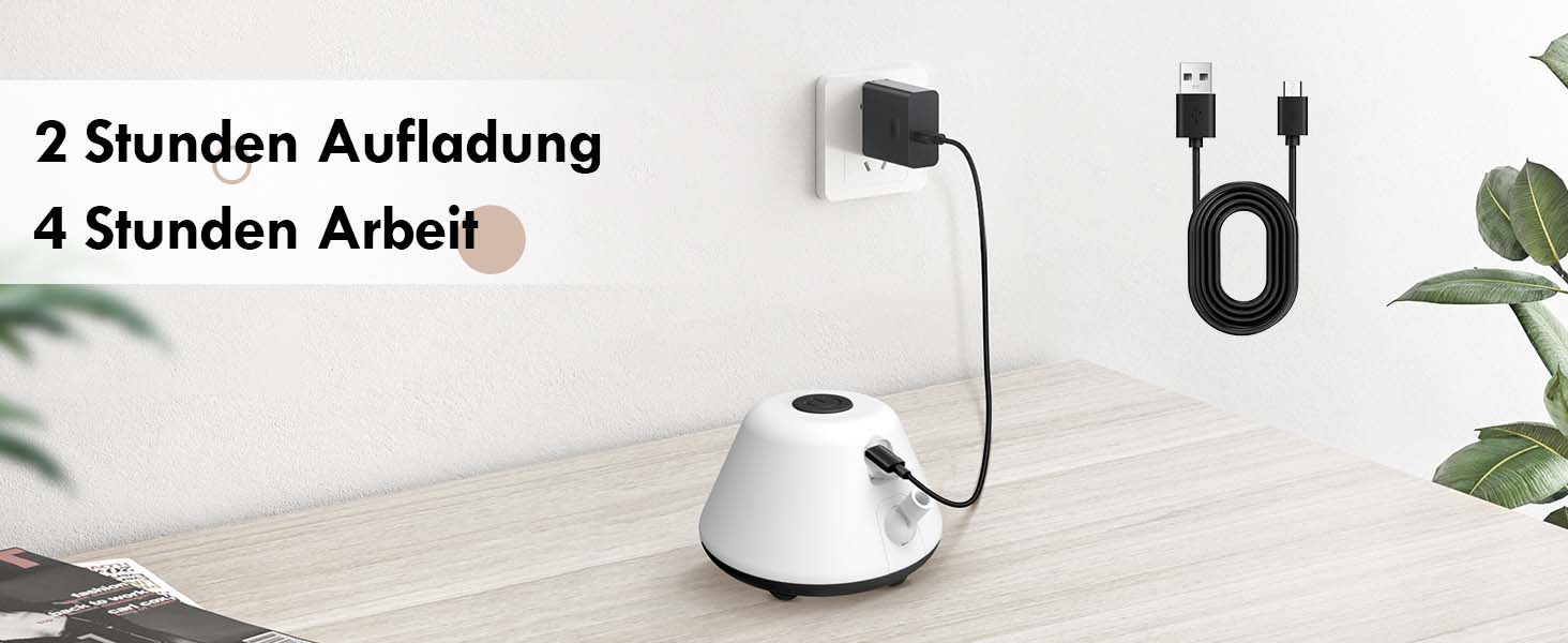 Інтерактивна іграшка для котів TGFIX 3 в 1 – електрична, з колесами та лазером, інтелектуальна іграшка, уникає перешкод, чорна