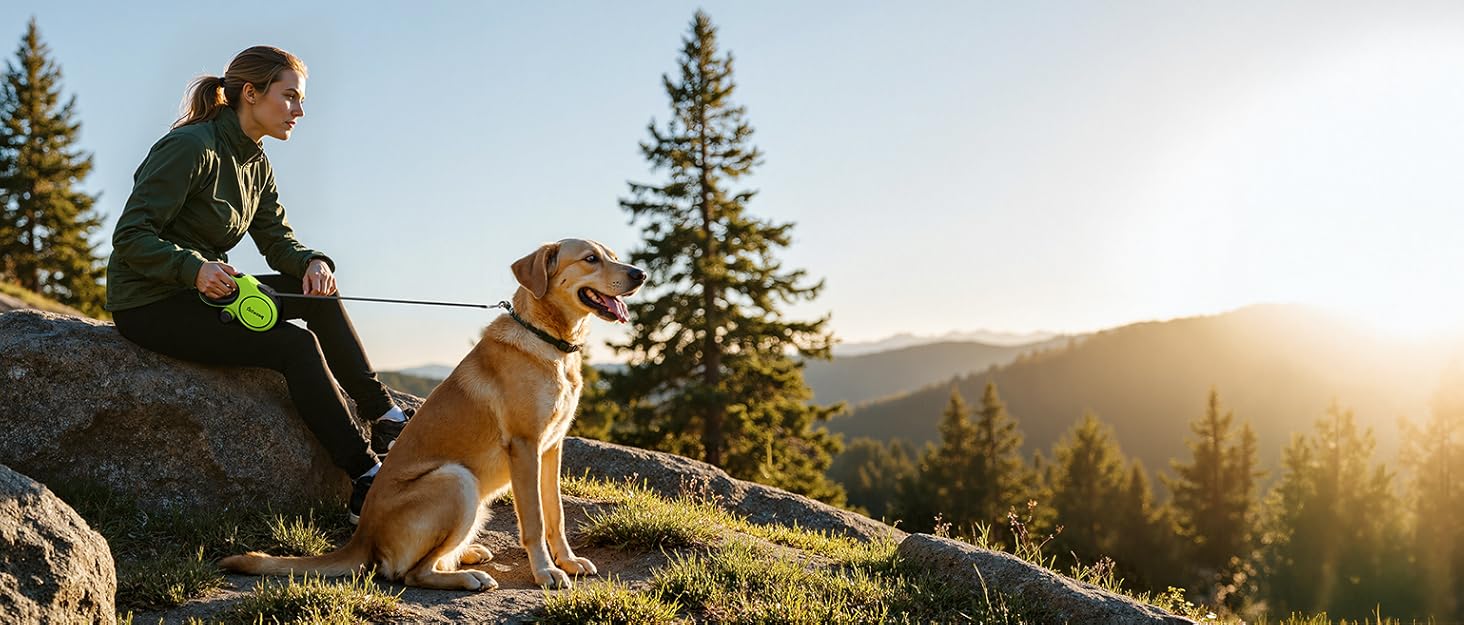 Захист для автосидіння PeCute: водонепроникний, з екошкіри, для собак, чорного кольору