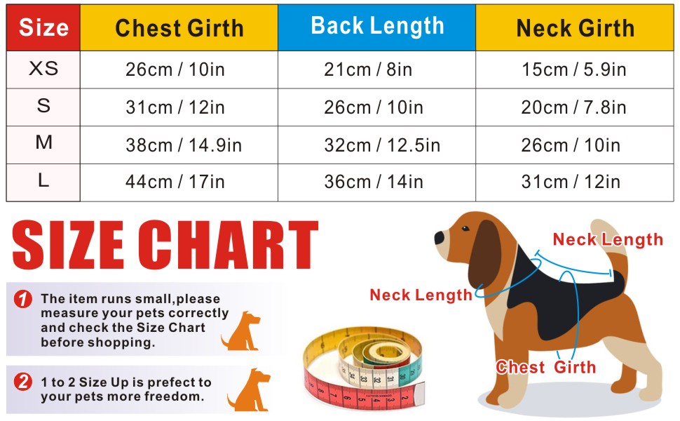 Зимовий теплий водонепроникний одяг для собак Idepet: куртка, пуловер, костюм для снігу. Розміри XS, S, M, L, M Rose