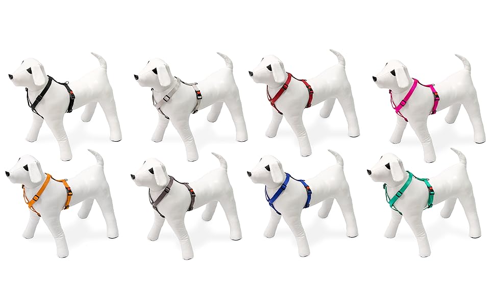 Нашийник для собак Karlie Art Sportiv Plus, бежевий, розмір XL (90-120 см) та L (90 см), ширина 25 мм