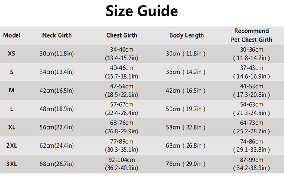 Водонепроникний дощовик для собак, дихаючий, з отвором для повідка, відбиваючий, для маленьких, середніх та великих собак (жовтий та білий, розмір XXXL)