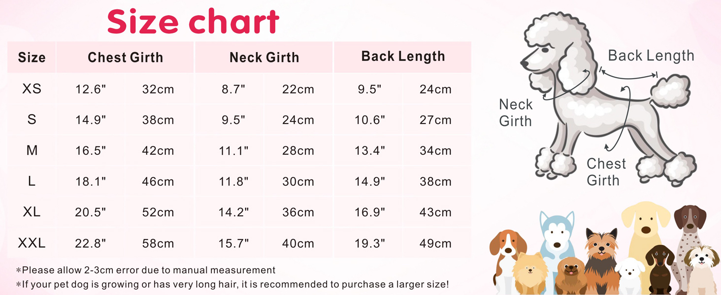 Теплий пуловер для собак Moukoirl: бавовняний одяг з кишенею для дрібних та середніх собак, котів, чихуахуа (XL, хакі & коричневий)