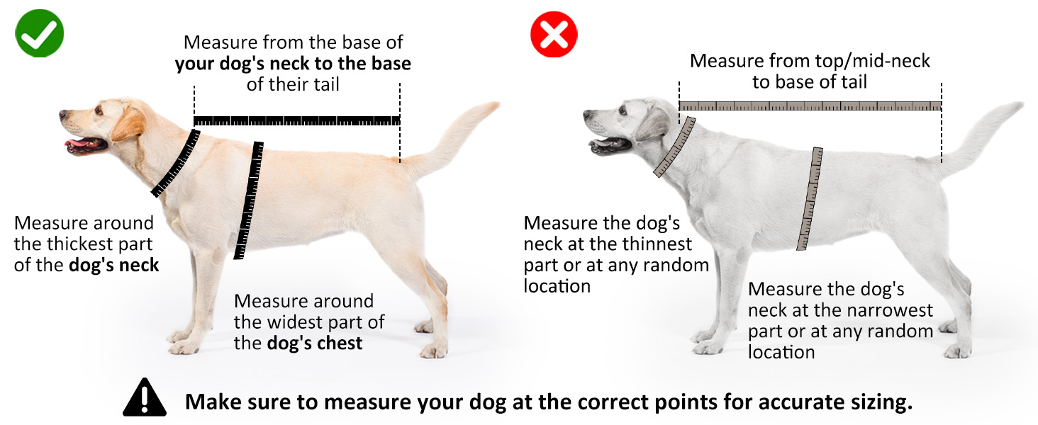 Рушник для собак HezzLuv: ультрапоглинаючий, з мікрофібри, для швидкого висушування, сірий