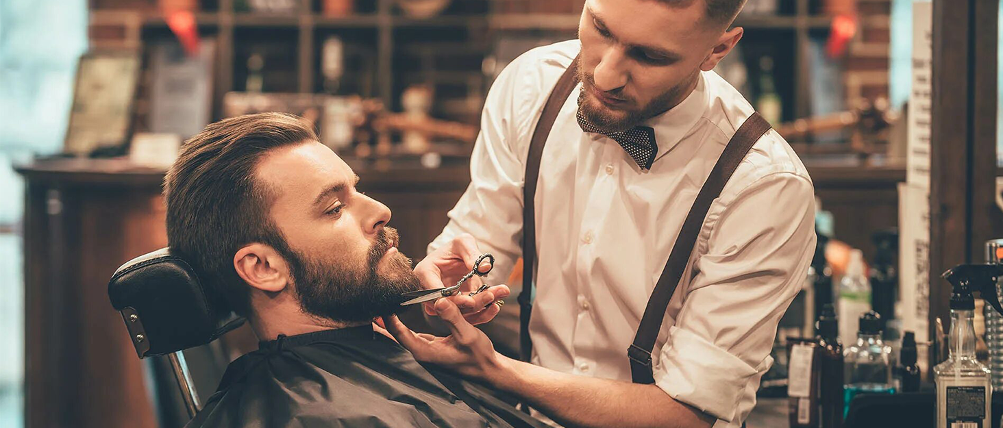 Професійна фризурська ножиці Dream Reach 6 дюймів з японської сталі 440C, ручної роботи, для точного зрізу волосся жінок та чоловіків. Ідеальний подарунок.