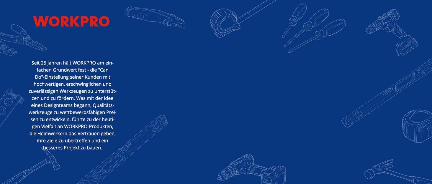 Електричний точило для собачих кігтів WORKPRO - точило для кігтів для собак, котів, 3 отвори, 6 швидкостей