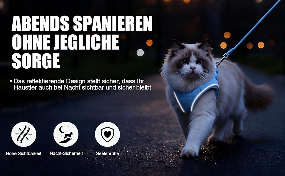 Нашийник та поводок для собак маленьких порід, регульовані, з поглинанням ривка, світловідбиваючий, м'який, дихаючий, для прогулянок, бігу, тренувань (Бордовий S), Винотний S (Окружність шиї: 28-37 см, Окружність грудей: 39-47 см)