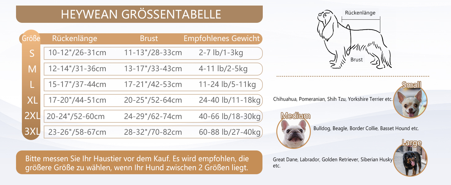 Захисний костюм для собак після кастрації Heywean, рожевий, XL. Медичний одяг для собак після операції, рожевий, XL