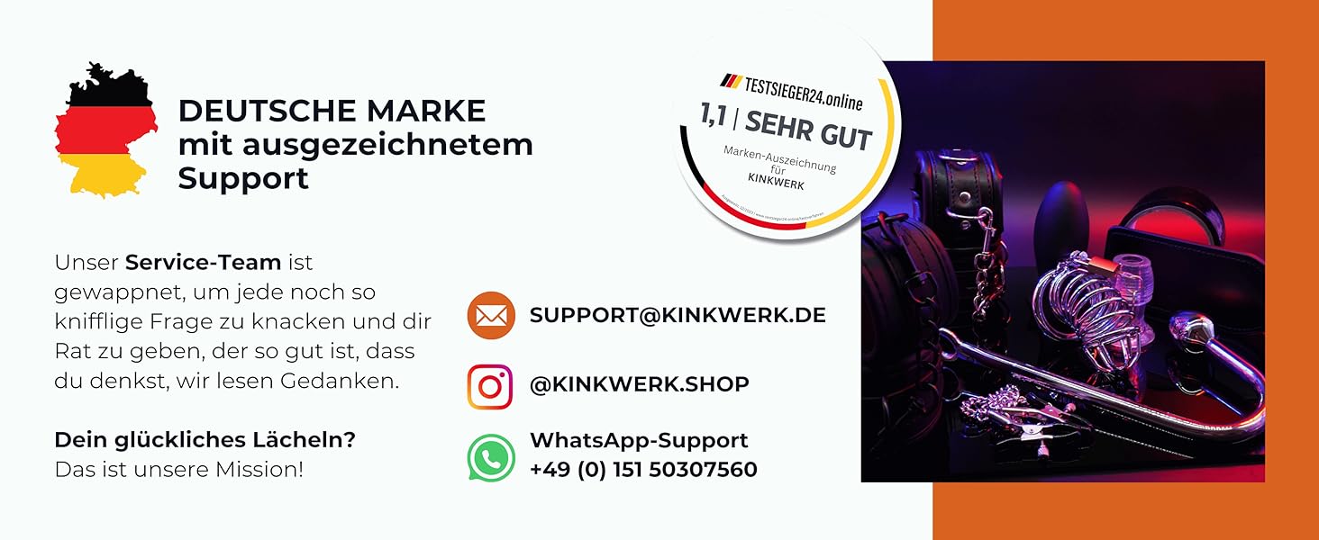 Силіконова печінка KINKWERK | Елегантний дизайн, гнучка та міцна | Багатофункціональна та гігієнічна | BDSM