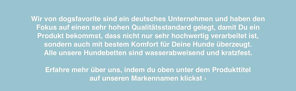 Крісло-лежанка для собак, миється, чорне, розмір M, 100 x 75 см