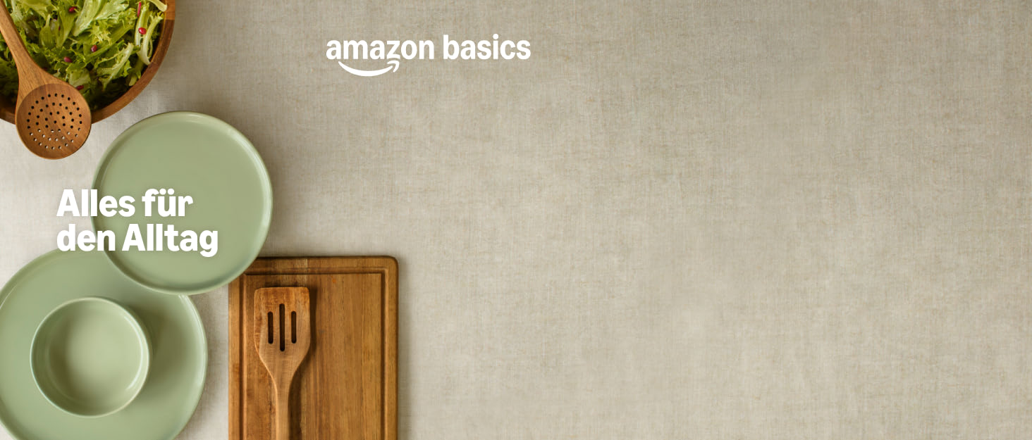 Загін для собак та домашніх тварин Amazon Basics, металевий, складний, з дверцятами, 61 см (висота)