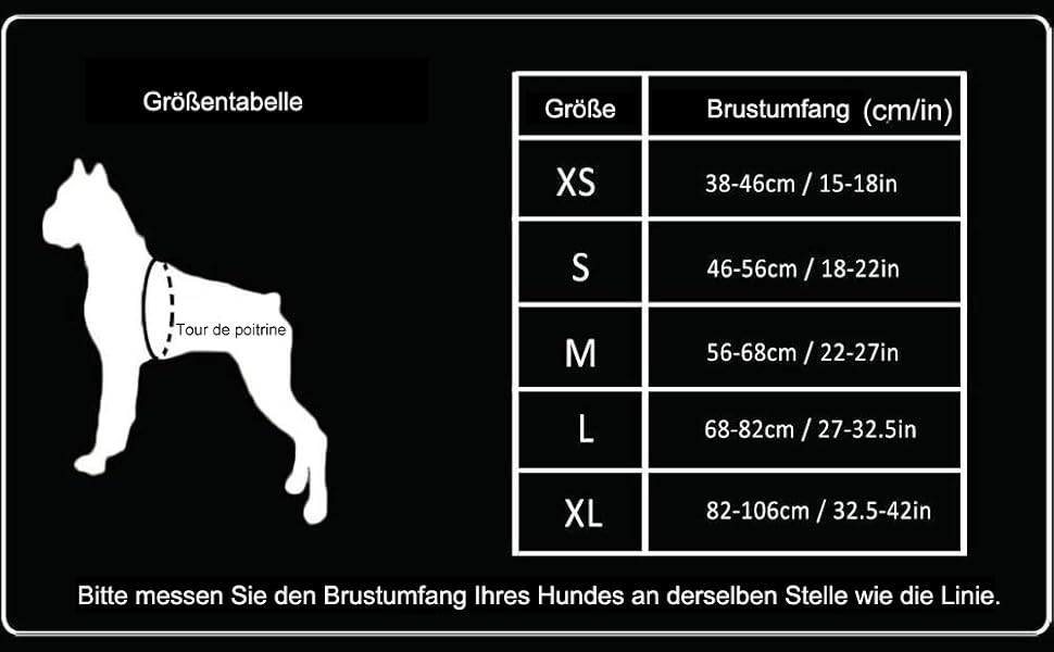 Шлейка для собак TLH6071, світловідбиваюча, регульована, без натягу, міцна, для авто, подорожей та активного відпочинку (S, неоновий жовтий)