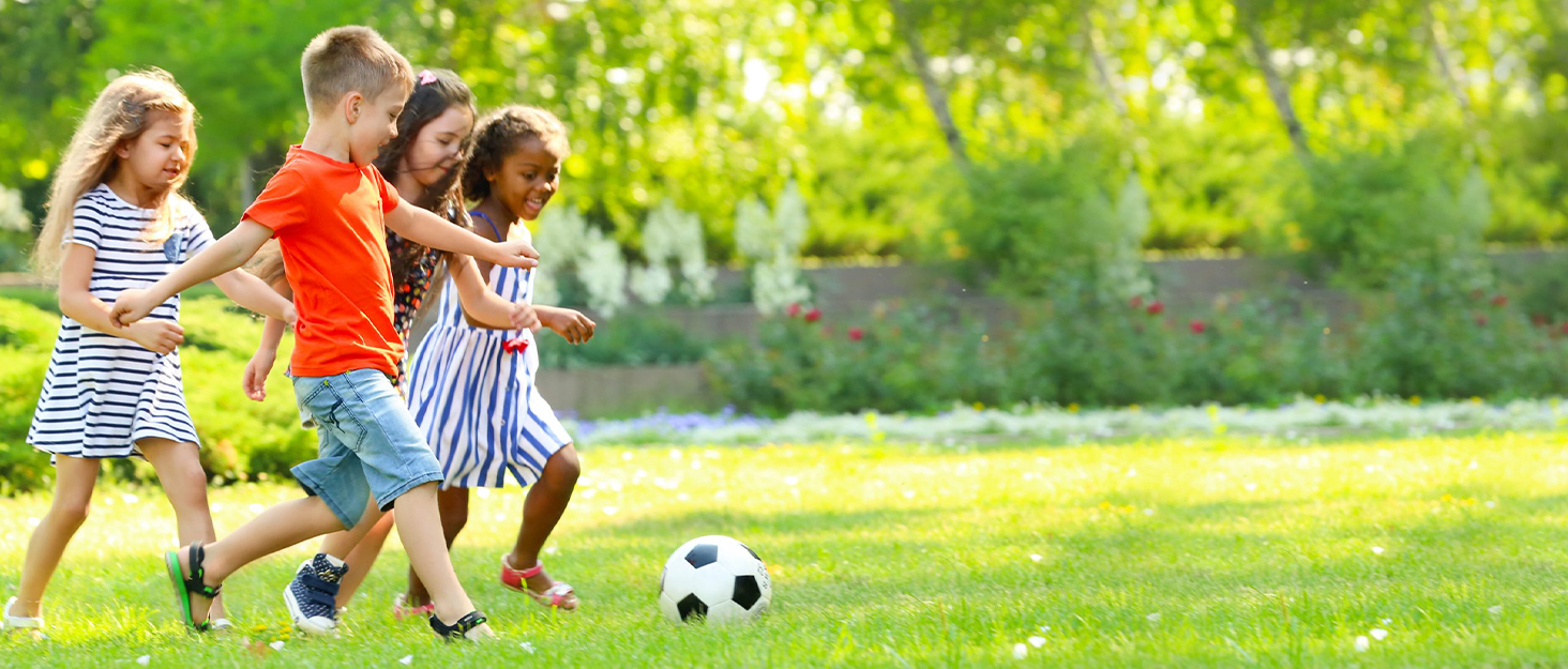 Накидка для собак у машину EULANT, захист заднього сидіння, водовідштовхувальна, антиковзаюча, міцна, чорна