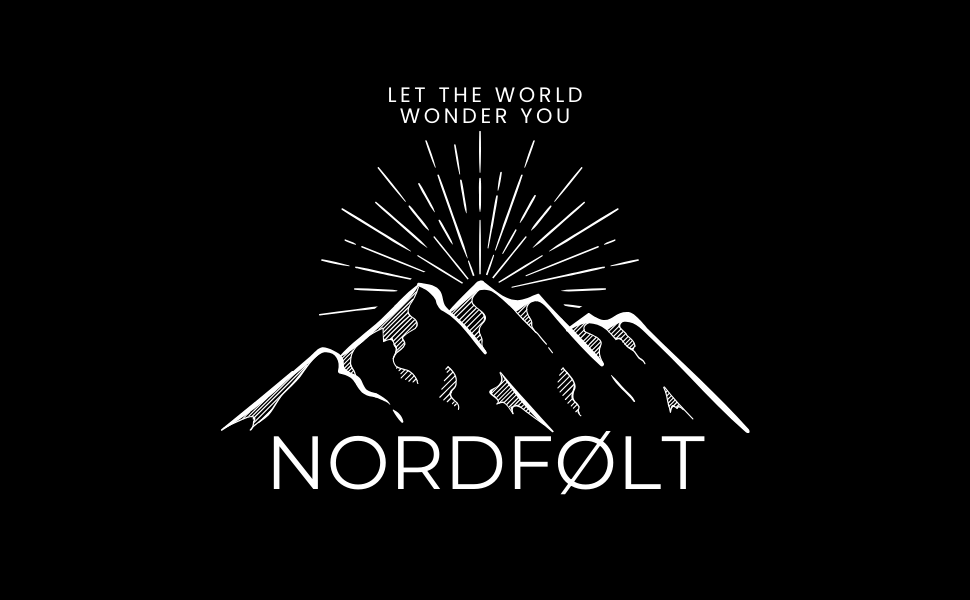 NORDFØLT® Поїлка для собак 4-в-1 з мисками для води та корму, 950 мл, ізотермо-пляшка з нержавіючої сталі, аксесуари для собак, BPA-Free