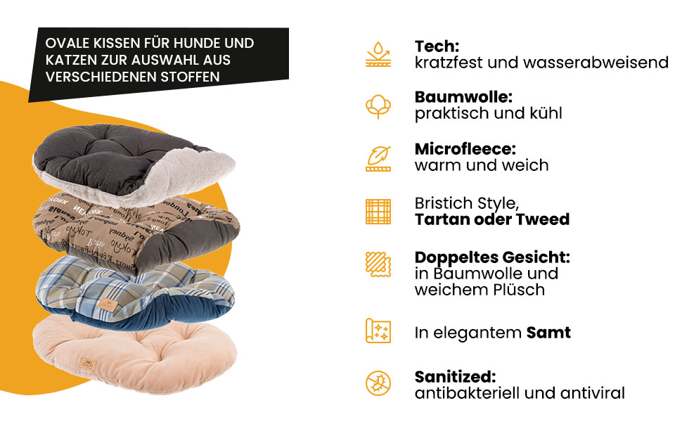 Крізьове ліжко для собак та котів Ferplast Siesta Deluxe, пластикове, середнє, миється, з отворами, ковзаюче, рожеве, 62x41x23.5 см