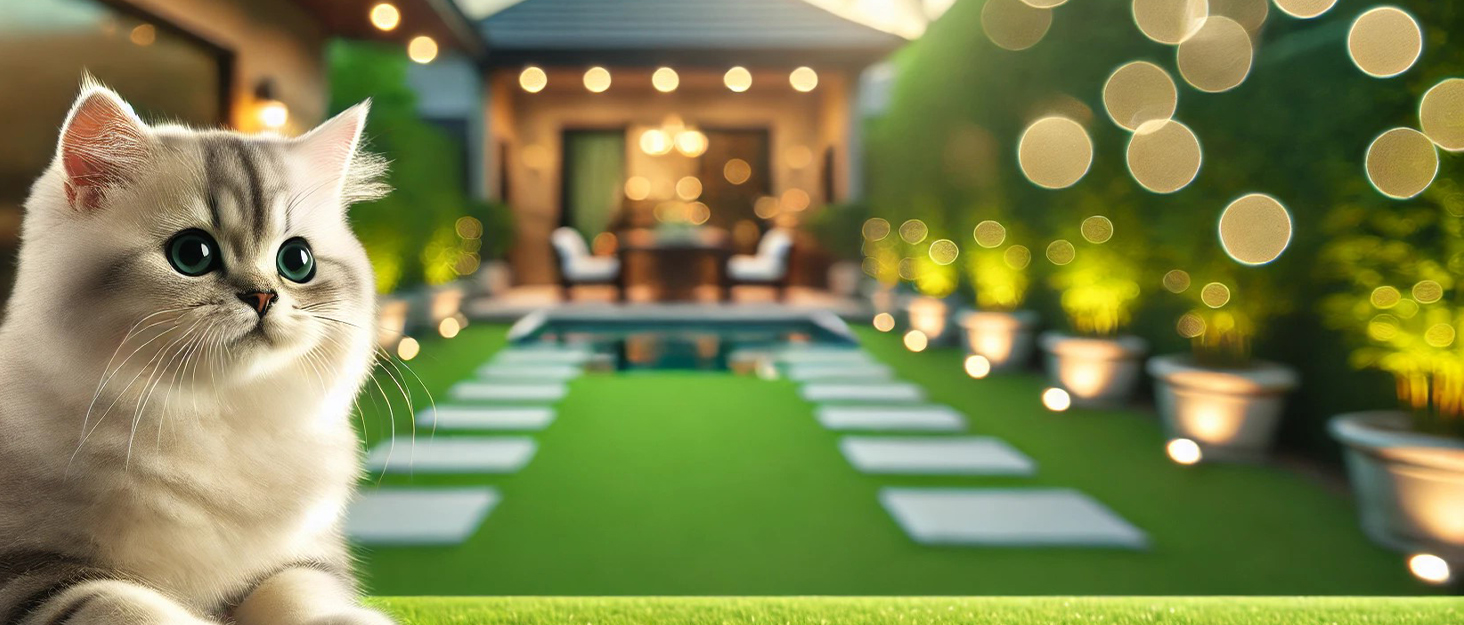 Складана переносна сумка-переноска для котів та маленьких собак, чорна. Підходить для подорожей на авто, літаку або поїзді.