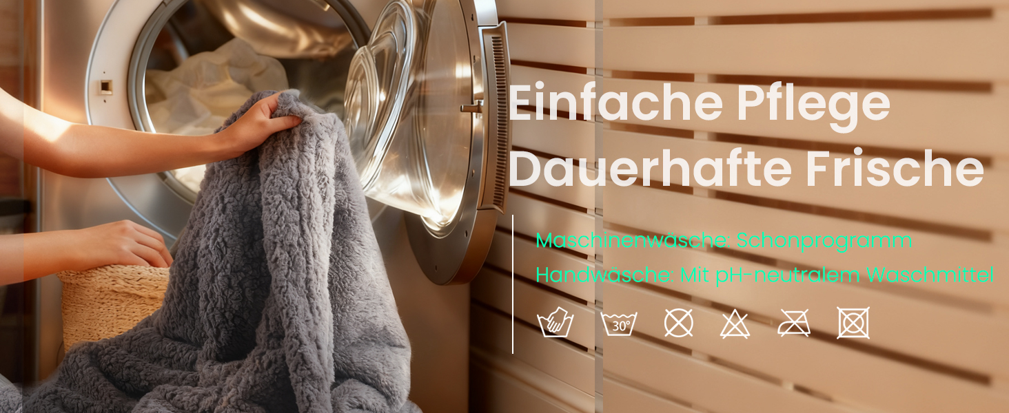 Водонепроникний плед для собак Mora Pets, Extra Dick & Super Warm, 203x152 см, сірий