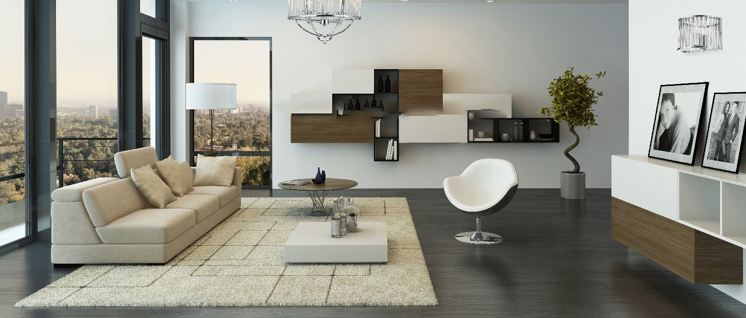 Кішка ліжко з підсвіткою, великий плюшевий тунель для котів з м'ячиком, велика шуршача печера для котів, іграшка для котів, кроликів або цуценят, сірий колір + світиться в темряві