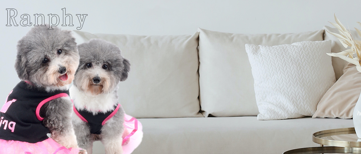 Водонепроникний дощовик для собак Ranphy середнього та великого розміру, з відбиваючими елементами, дихаючий, з захистом живота, для джек-рассел тер'єра, лабрадора, ультралегкий, безпечний, зелений, 6XL, зелено-чорний (3XL(обхват грудей:65см), червоно-чорний)