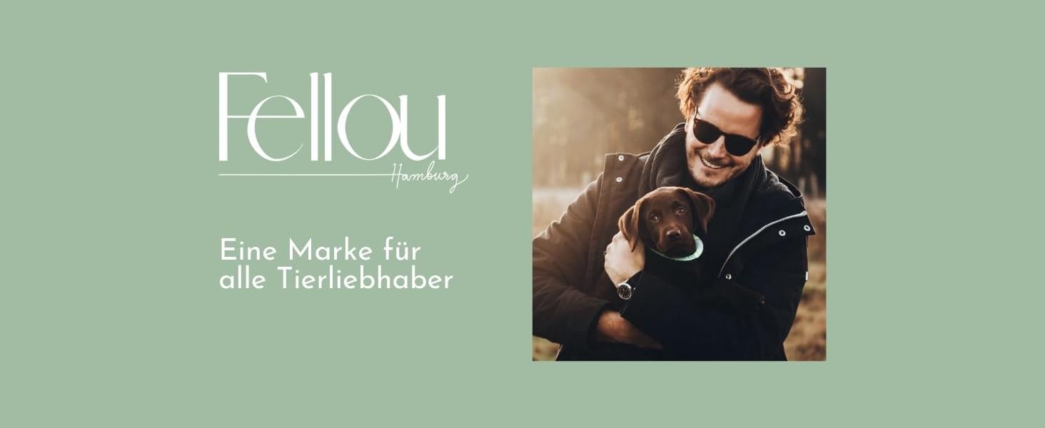 Тепла ковдра для собак Fellou 90 x 64 см - самонагрівальна, миється, без сторонніх звуків, підігрівальна ковдра для собак, килимок для собак (90 x 64 x 3 см, бежевий)