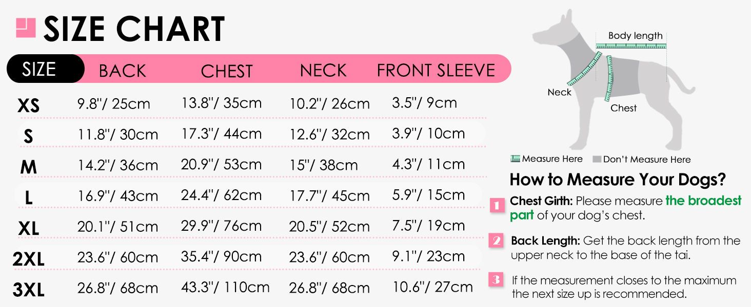 Зимовий комбінезон для собак AOFITEE - теплий водонепроникний зимовий одяг для великих собак з ніжками, підходить для Французького бульдога, колір: бордовий