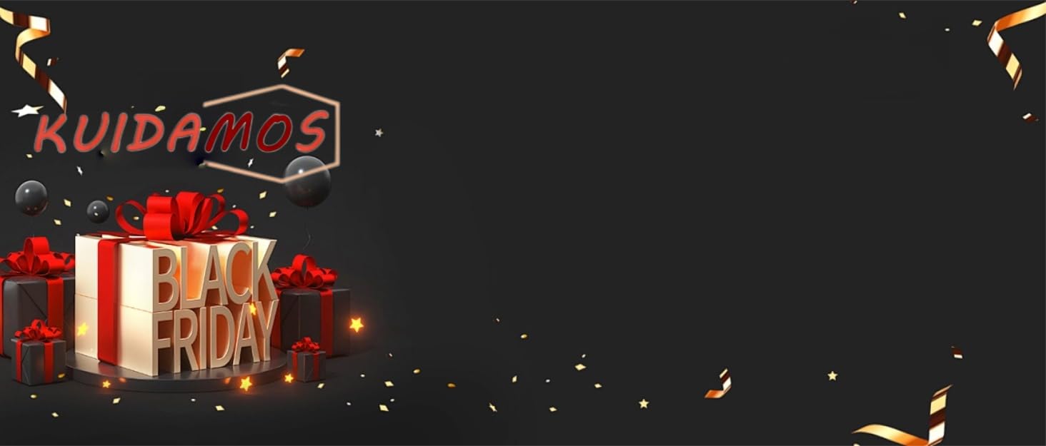 Набір професійних ножиць для грумінгу собак та котів - Набір ножиць для догляду за тваринами