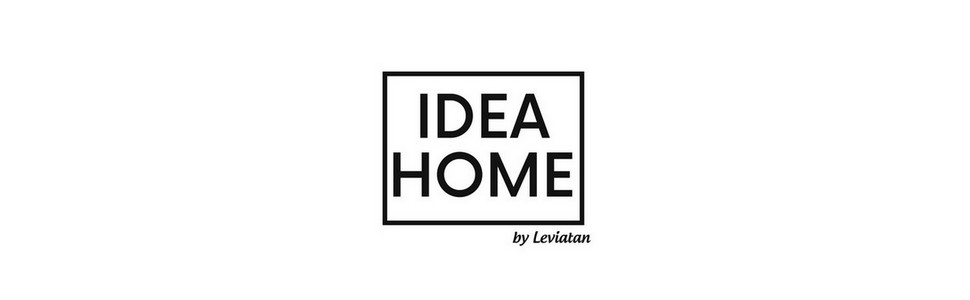 Будиночок для птахів IDEA HOME MAXI з дерева на ланцюгу. Годівниця для птахів на ланцюгу, для цілорічного годування