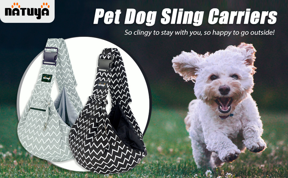Сумка-переноска для собак NATUYA, сітка, для тварин вагою 5-15 кг, хакі