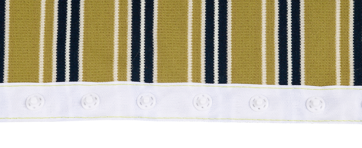 Захисний одяг для собак після операції: комбінезон для відновлення після кастрації/стерилізації (XXL, гірчичний)