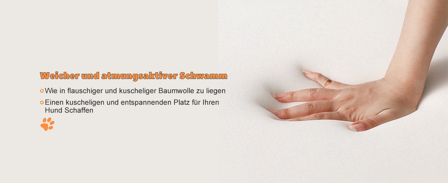 Автокрісло для собак VavoPaw: комфортне та безпечне автокрісло для середніх та маленьких собак (до 23 кг), чорний/сірий, розмір M