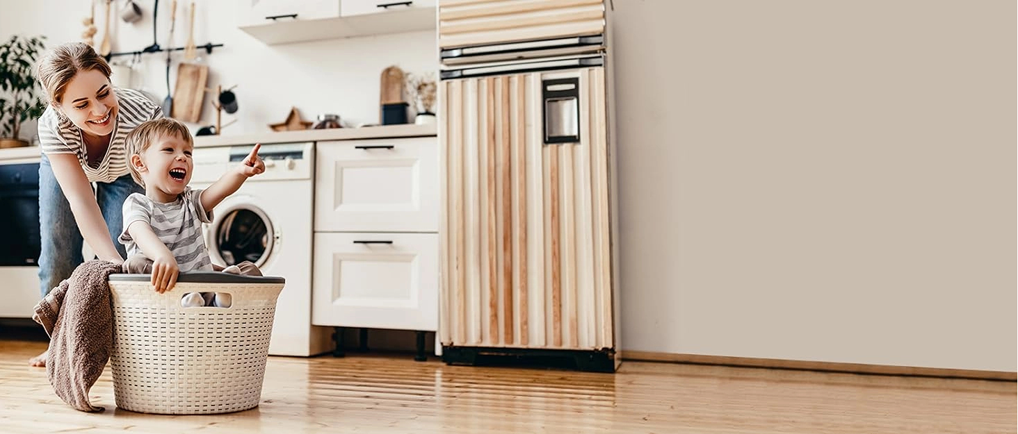 Бурштук для догляду за шерстю собак та котів 3-в-1 з функцією розпилення, самоочищується, антистатичний