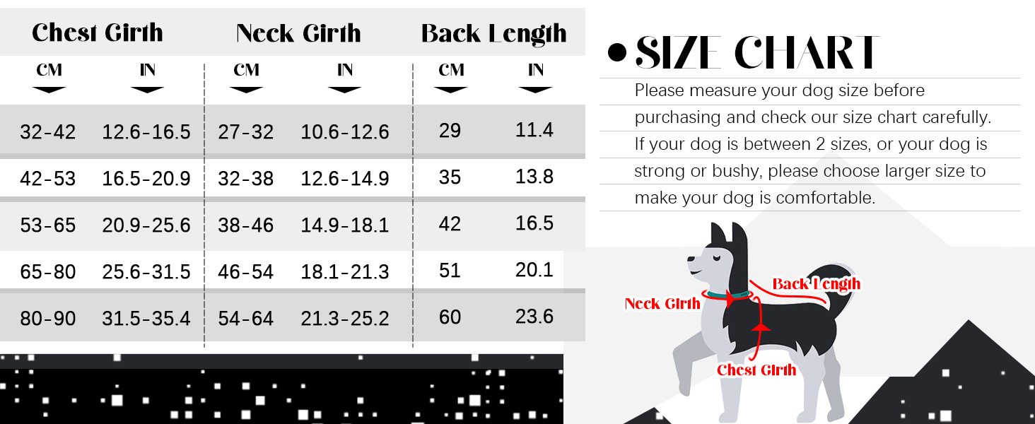 Костюм для собак - святковий набір: смокінг та різдвяний костюм (чорний, XL)