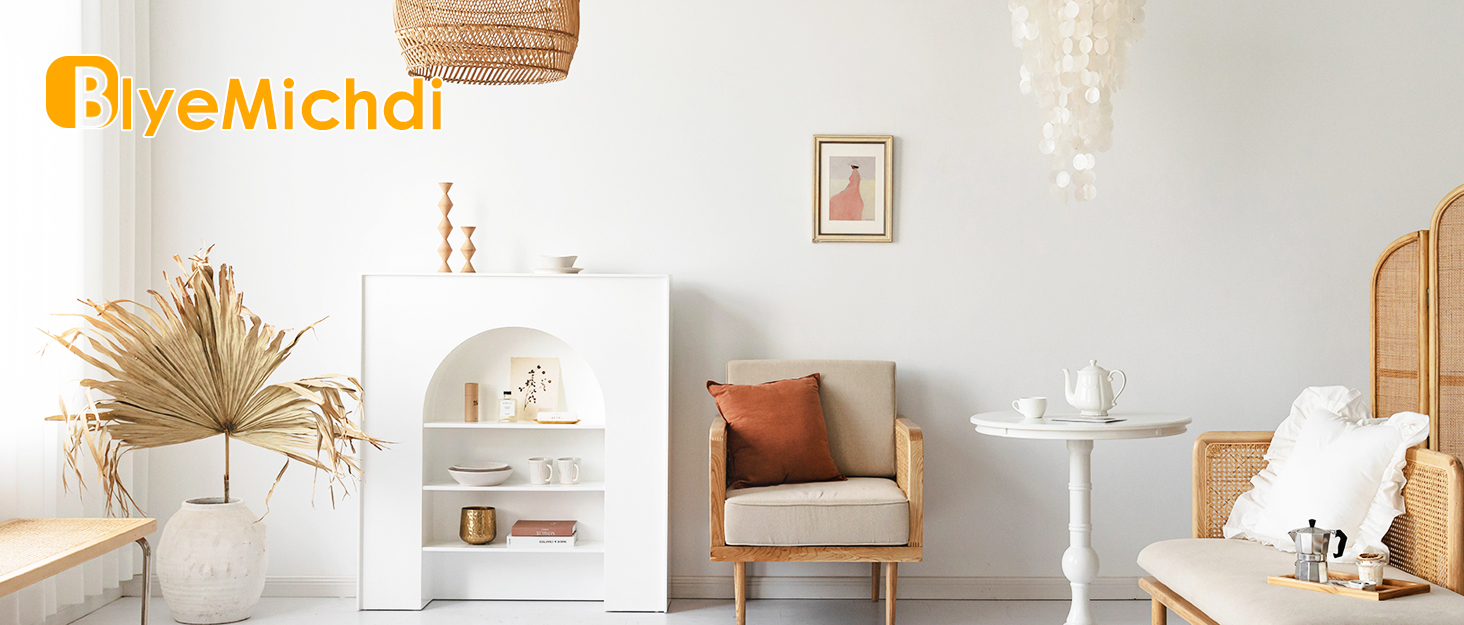 Тролей-рюкзак для собак та котів 2в1, зручна переноска з сіткою, багатофункціональний рюкзак для тварин на 4 колесах, дихаючий рюкзак-переноска для котів та цуценят