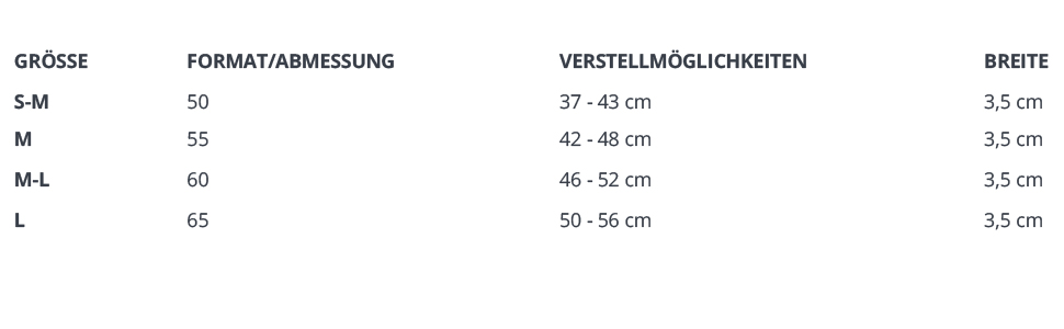 Нашийник для собак Hunter El Paso, шкіряний, плетений, розмір M-L, темно-коричневий/чорний