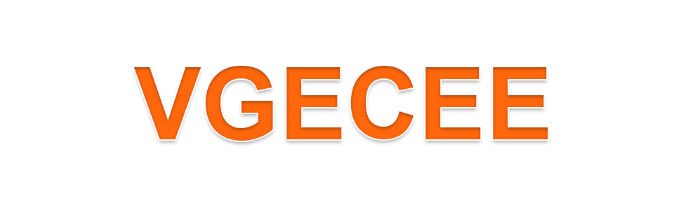 Лежанка для собак середнього розміру 90x60 см: водонепроникна, портативна, складана, для подорожей, в переноску, на диван, в авто