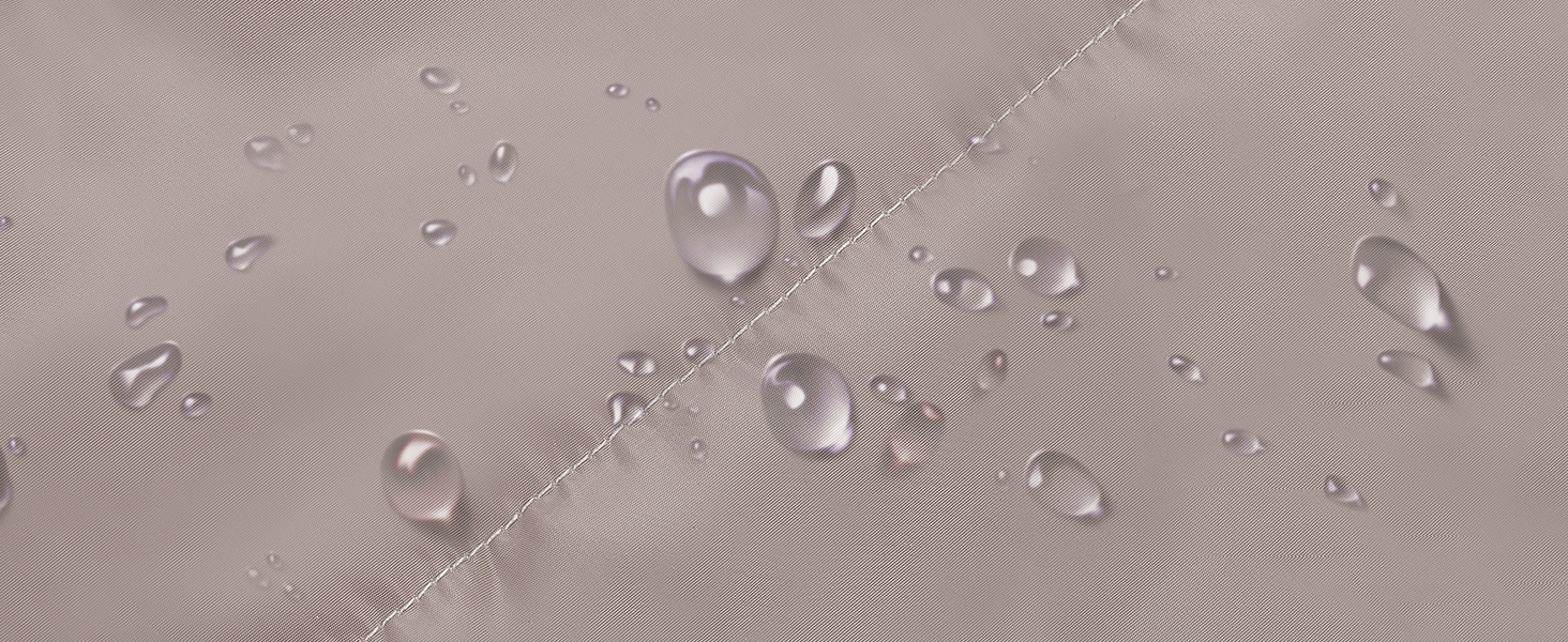 Зимовий теплий дощовик для собак XS, флісова куртка, дощовик для собак, 2 в 1, водонепроникний, вітрозахисний, з отвором для повідка, зелений