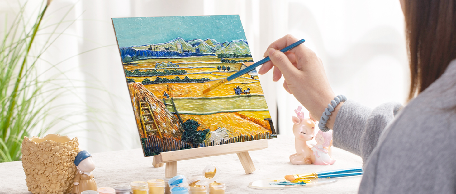 Сітка для собак у машину Herrselsam, перегородка в багажник, захист для собак, регульована ширина, з кріпленням на ремінь безпеки