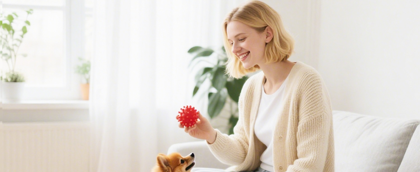 Кігтечка для котів XIAPIA, м'яке ліжко-лежанка 58x20 см, зручне та тепле місце для відпочинку котів та маленьких собак, ортопедичне ліжко з неслизьким дном (сірий, кругле)