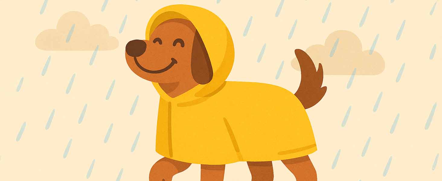 Обруч для собак Monkimau з натуральної шкіри, плетіння, регульований (55 - (30мм)), розмір M: 30мм x 55см