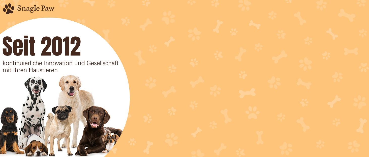 Сітка для собак у багажник авто Snagle Paw, 127 см, для 2/3 рядів сидінь, сітка-перегородка, сітка для багажника, сумісна з SUV та позашляховиками