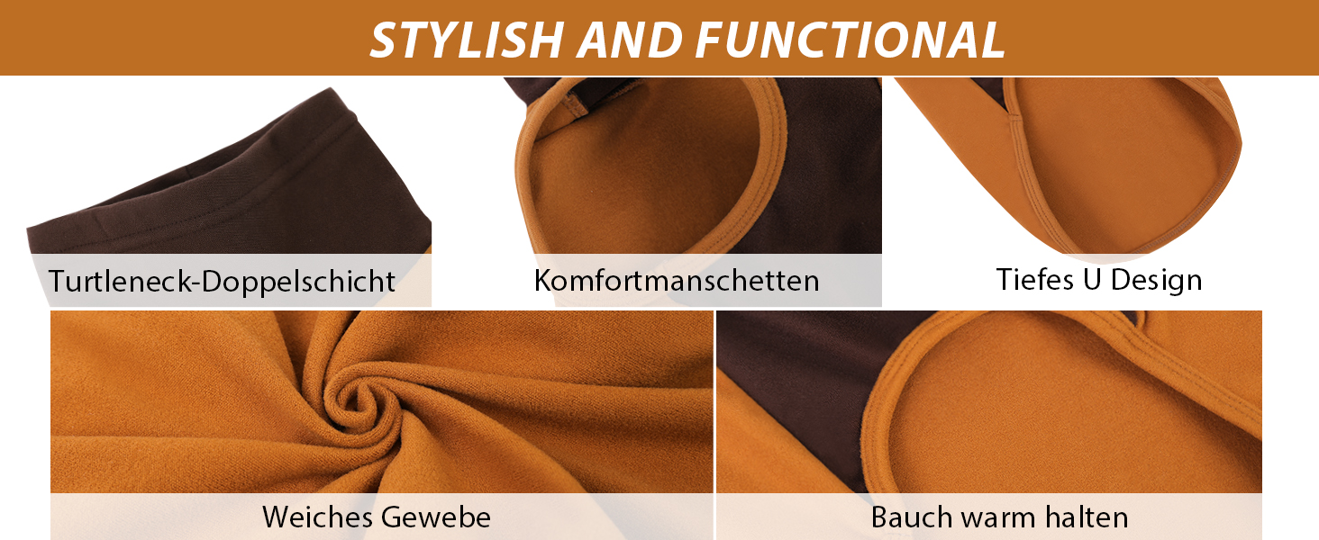 Пуловер для великих собак з флісу, ультра м'який, без рукавів, колір коричневий, обхват грудей 48 см