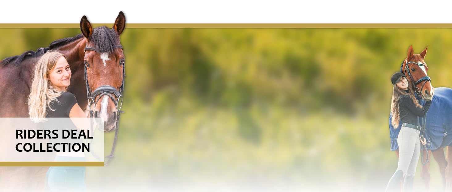 Зимові жіночі рейтузи Riders Choice з флісу та силіконовим повним обтягом - колекція RidersDeal для вершників, колір Navy, розмір 40