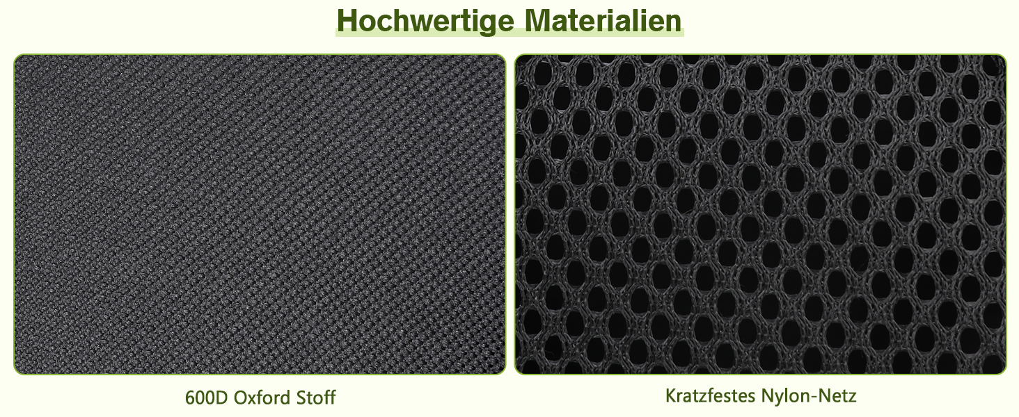 Транспортна сумка для кота Pecute: рюкзак для котів, чихуахуа, йоркширського тер'єра (до 3,5 кг), дихаюча, легка, складна