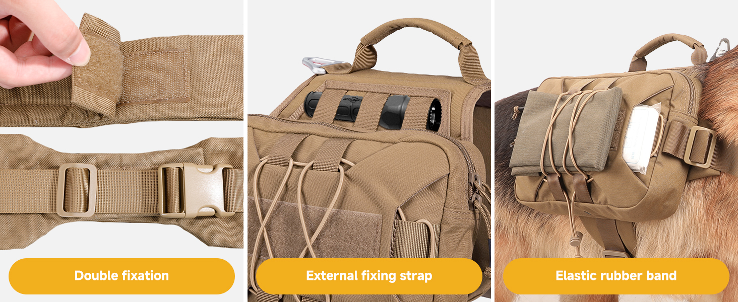 Рюкзак для собак RGN-L, великий, військовий зелений: зручний рюкзак-переноска для собак середніх та великих порід, ідеальний для подорожей, кемпінгу та прогулянок. Має 2 просторі бічні кишені.